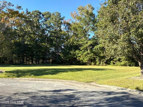 338 Southern Way, Arapahoe, NC, 28510 | Card Image