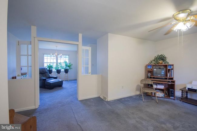 101 Dartmouth Ln, House other with 3 bedrooms, 2 bathrooms and null parking in FALLING WATERS WV | Image 22