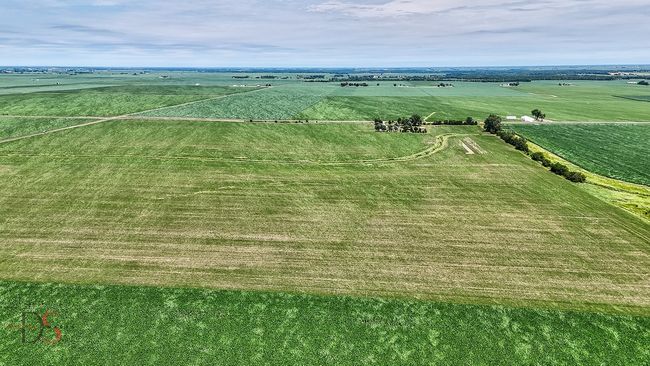Lot #1 E 12th Road, Home with 0 bedrooms, 0 bathrooms and null parking in Streator IL | Image 4