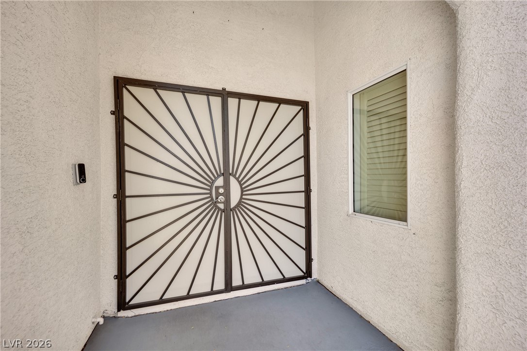 Residential in Las Vegas 4