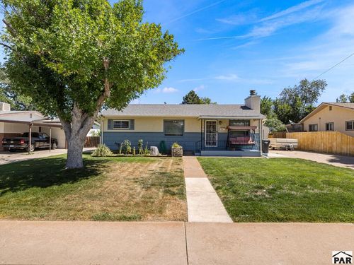 6 Oxford St, Pueblo, CO, 81005-2010 | Card Image