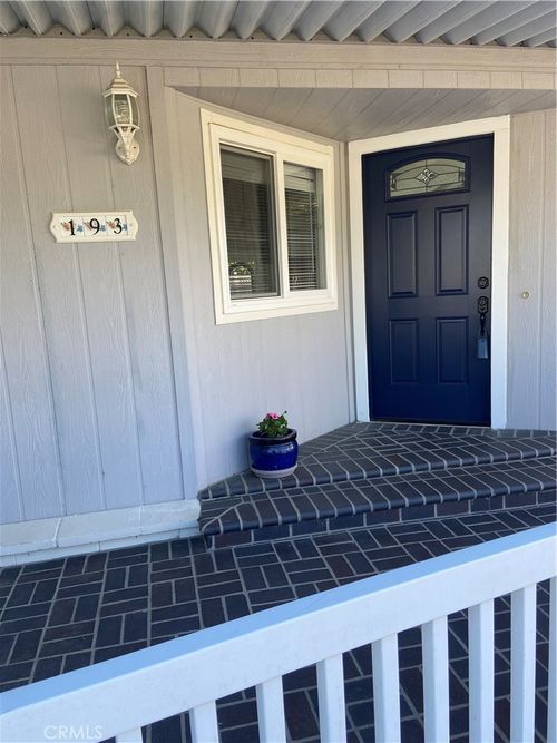 193 Rancho Adolfo Dr, Camarillo, CA, 93012-5114 | Card Image