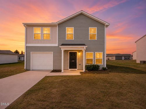 1229 Fescue Rd, Rocky Mount, NC, 27801-3302 | Card Image