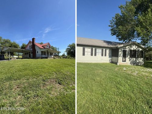516 Thomas Rd, Speedwell, TN, 37870-7969 | Card Image