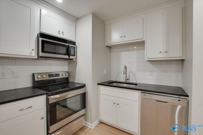 B - 4104 Mcvay St Sw, Home with 0 bedrooms, 0 bathrooms and 4 parking in Huntsville AL | Image 17