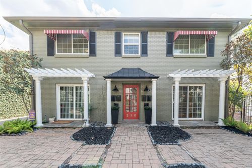apt-6-210 Emerson St, Houston, TX, 77006-4586 | Card Image