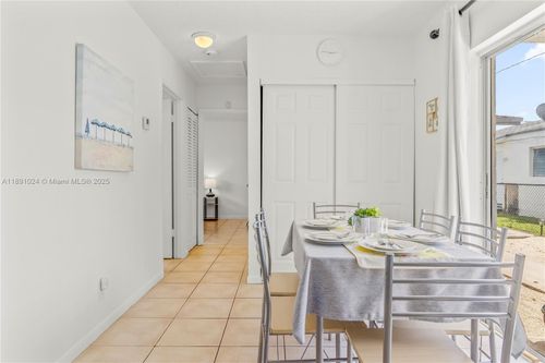1936 Washington St, Hollywood, FL, 33020-6046 | Card Image