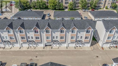 12-243 Herold Terr, Saskatoon, SK, S7V1J6 | Card Image