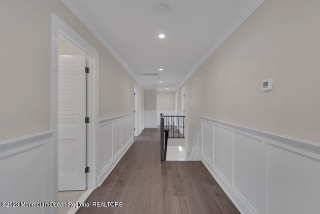2442 Rolling Hills Way, House other with 5 bedrooms, 4 bathrooms and null parking in Manasquan NJ | Image 39