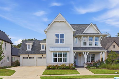 1093 Clifton Rd, HOOVER, AL, 35244-5606 | Card Image