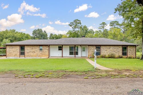 4902 Montrose Ln, Longview, TX, 75605-6192 | Card Image