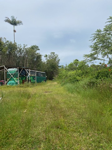 Land in Kurtistown 3