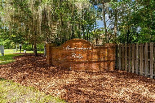 2645 Nw 106th Way, Gainesville, FL, 32606-5262 | Card Image