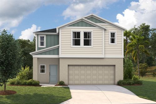 5437 San Pietro Dr, WINTER HAVEN, FL, 33884-3795 | Card Image