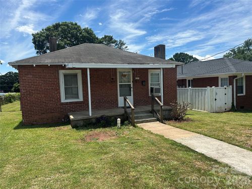 229 Cedar Street, Belmont, NC, 28012 | Card Image