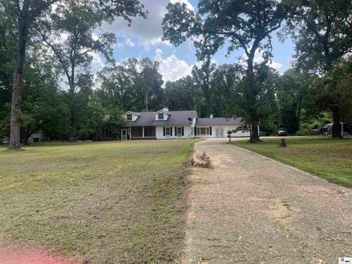 1604 Woodland Pl, Bastrop, LA, 71220-4045 | Card Image