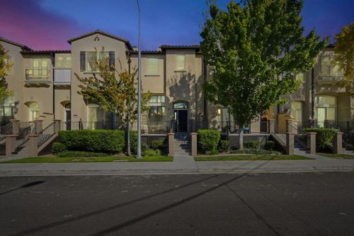1465 Isabella St, Santa Clara, CA, 95050 | Card Image