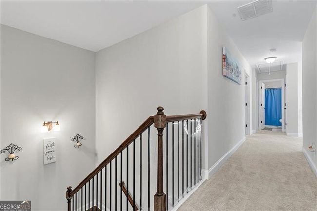 6062 Fielder Way, House other with 4 bedrooms, 3 bathrooms and 2 parking in Douglasville GA | Image 20