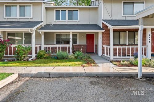 1446 E Carter Ln, Boise, ID, 83706-5389 | Card Image