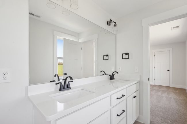 3233 E Jefferson Pike, House other with 4 bedrooms, 5 bathrooms and 3 parking in Lascassas TN | Image 52