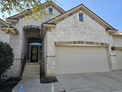 26711 Camden Chase, Boerne, TX, 78015-6572 | Card Image