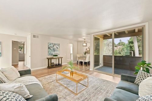 a-4845 Collwood Blvd, San Diego, CA, 92115 | Card Image
