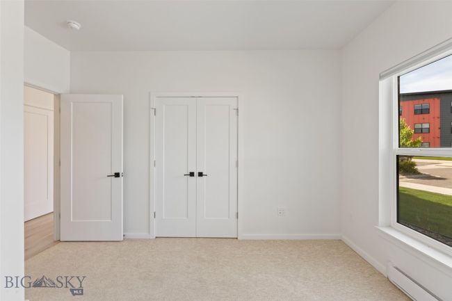 APT-103 - 2430 Tschache Ln, Condo with 2 bedrooms, 2 bathrooms and null parking in Bozeman MT | Image 33