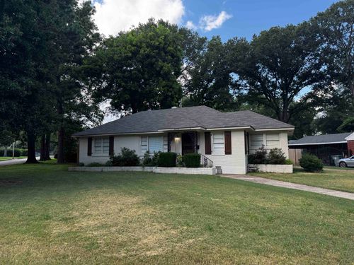 4872 Carnes Ave, Memphis, TN, 38117-5108 | Card Image
