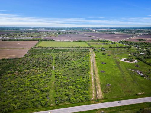 1450 Randon School Road, Rosenberg, TX, 77471 | Card Image