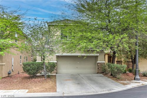 7763 Houston Peak St, Las Vegas, NV, 89166-5105 | Card Image