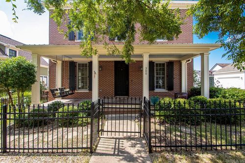 300 A Street Street, Bryant, AR, 72022 | Card Image