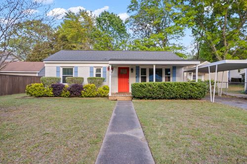 5016 Alpha St, North Charleston, SC, 29405-4306 | Card Image