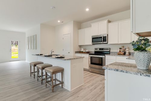 95 Suhani Lane, Clayton, NC, 27520 | Card Image