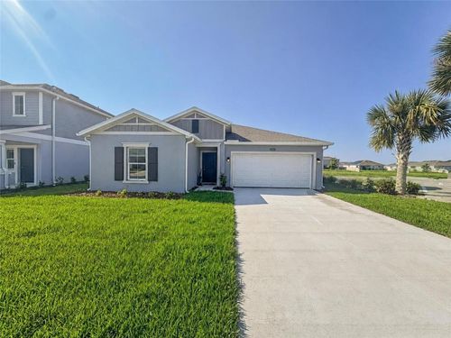 5638 Loggia Lane, KISSIMMEE, FL, 34758 | Card Image