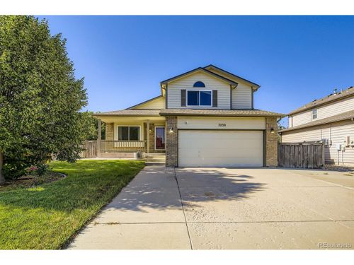 7230 W 20th Street Ln, Greeley, CO, 80634-9694 | Card Image