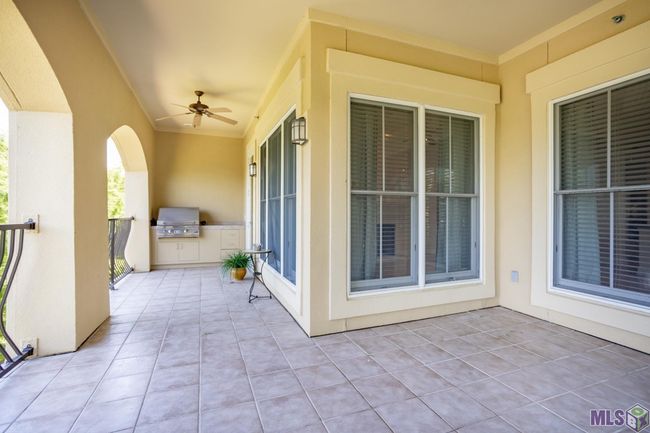 APT-307 - 990 Stanford Ave, Condo with 3 bedrooms, 3 bathrooms and 3 parking in Baton Rouge LA | Image 31