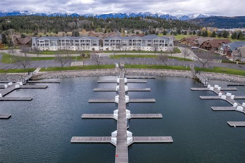 2036 Marina Ct, Bigfork, MT, 59911-6248 | Card Image