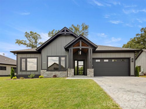 504 Blue River Dr, Arden, NC, 28704-1570 | Card Image