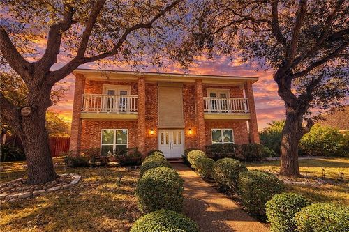 7009 Adcote Dr, Corpus Christi, TX, 78413-5328 | Card Image