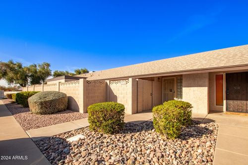 17633 N Lindner Dr, Glendale, AZ, 85308-3542 | Card Image