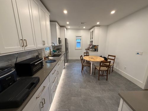 2-39 Langley, Boston, MA, 02135 | Card Image