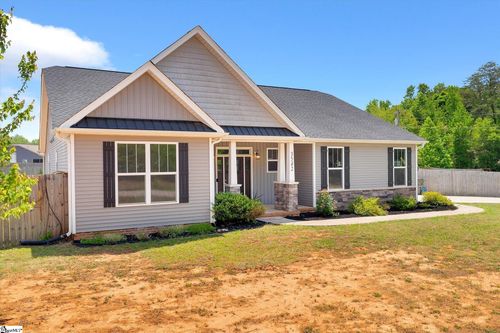 3542 Highway 414, Landrum, SC, 29356-9518 | Card Image