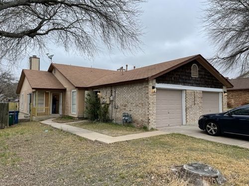 apt-a-12200 Thompkins Dr, Austin, TX, 78753-6110 | Card Image