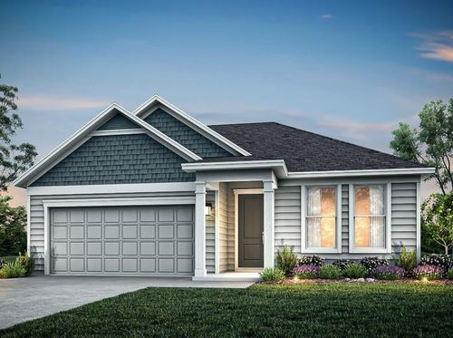 1139 Leconte Ct, Griffin, GA, 30223-7304 | Card Image