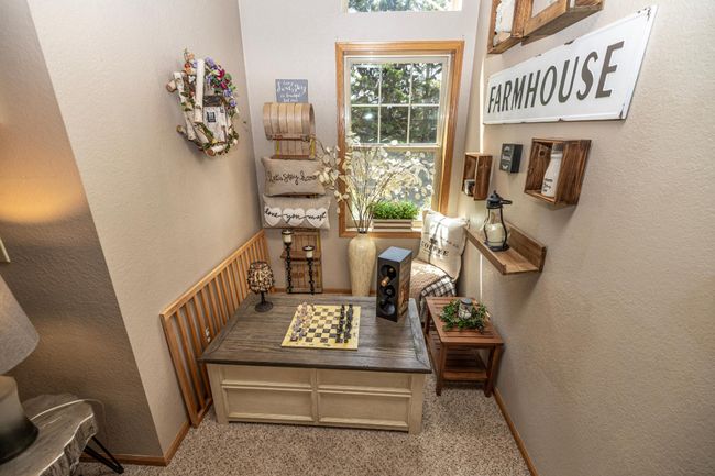 APT-8C - 8699 Richardson Plat Rd, Condo with 3 bedrooms, 2 bathrooms and null parking in Minocqua WI | Image 25