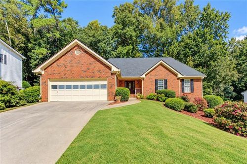291 Shore Dr, Suwanee, GA, 30024-2915 | Card Image