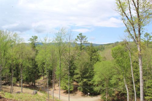 Lot 23/24 Wetherbee Road, Lyman, NH, 03585 | Card Image
