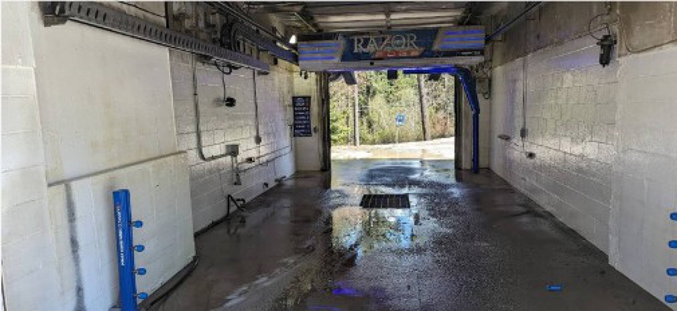 Commercial Sale in Bigfork 2