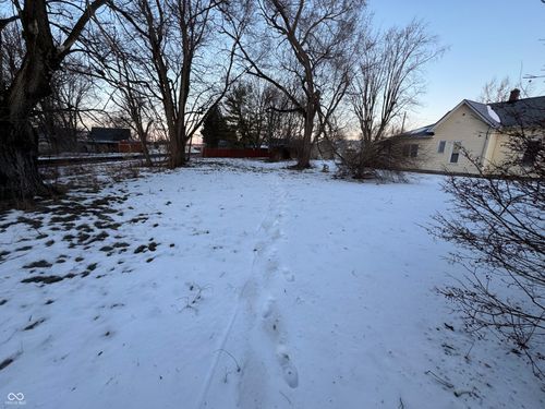 0 Pearl St, Anderson, IN, 46017 | Card Image