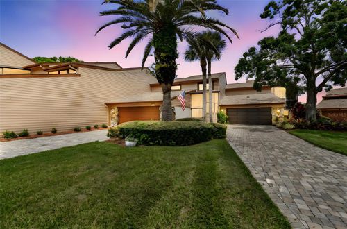 2455 Lake Point Ln, Clearwater, FL, 33762-3339 | Card Image